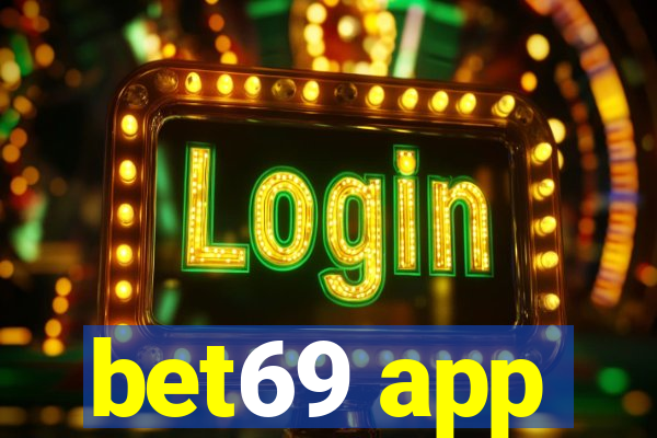 bet69 app